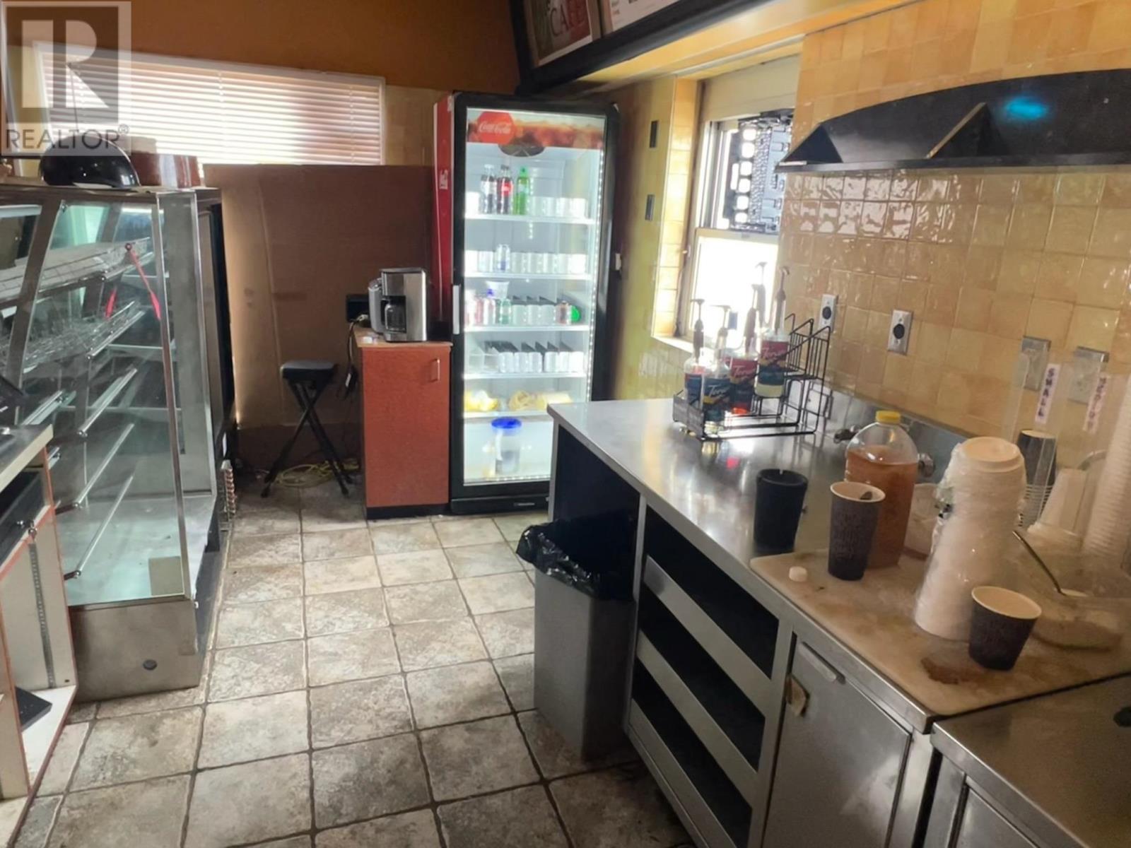 724 Mackenzie St E, Atikokan, Ontario  P0T 1C0 - Photo 7 - TB2600771