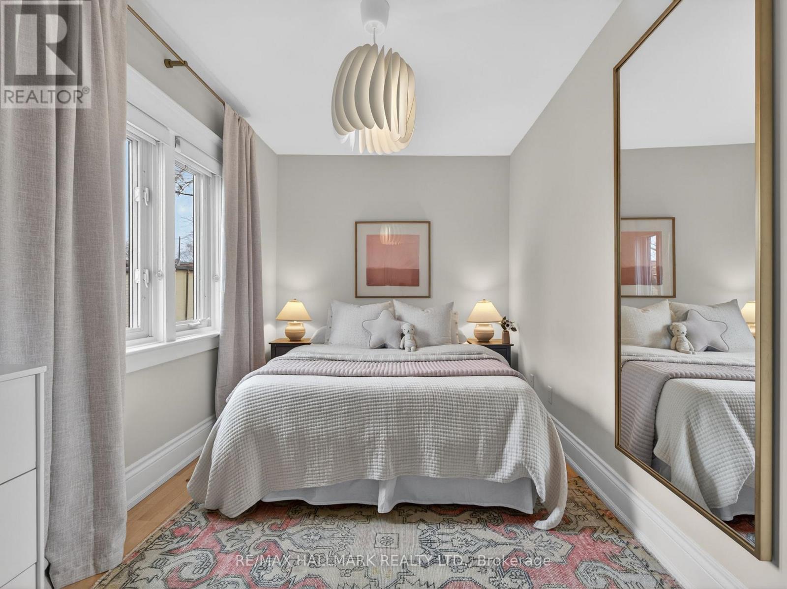 88 Neville Park Boulevard, Toronto, Ontario  M4E 3P8 - Photo 23 - E13028412