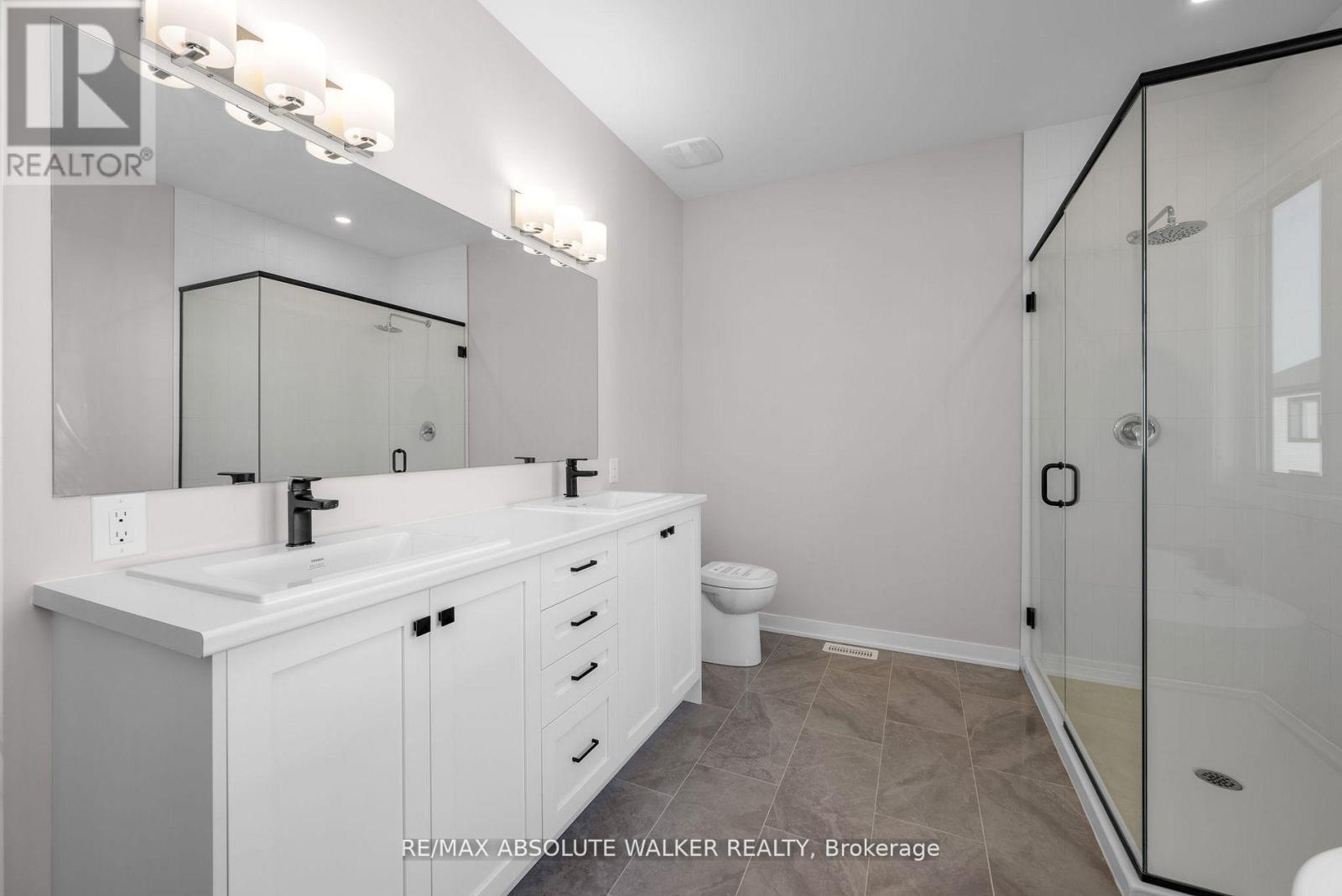 440 Appalachian Circle, Ottawa, Ontario  K2J 6X4 - Photo 22 - X12696690