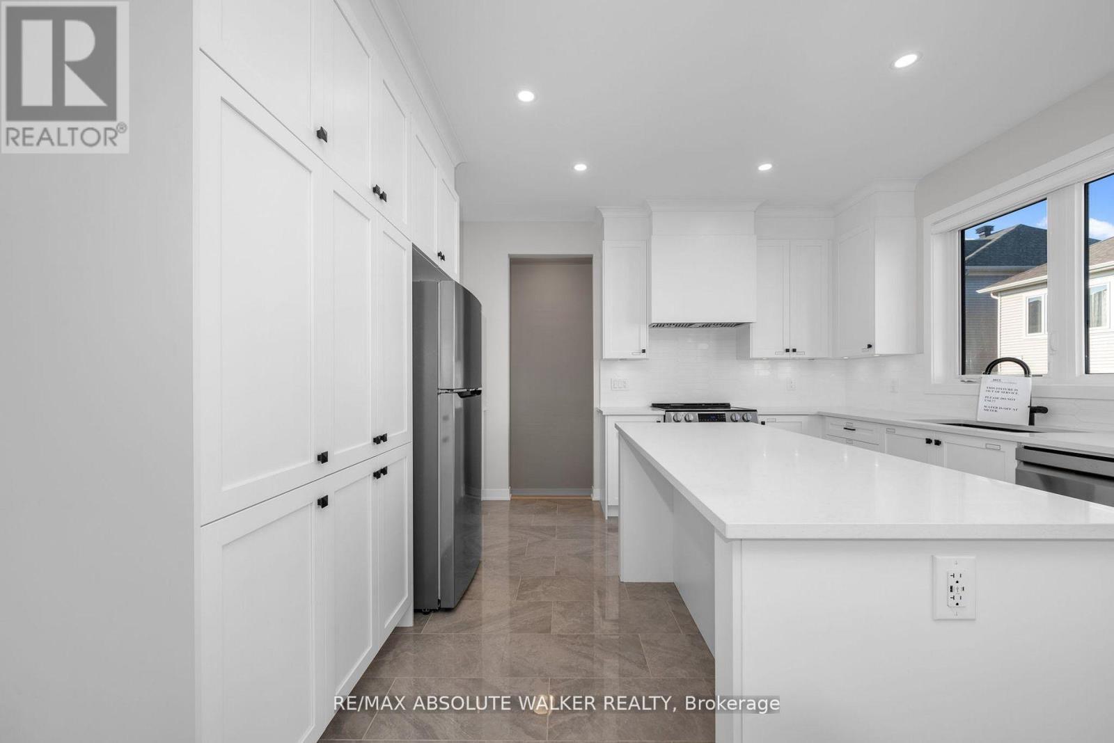 440 Appalachian Circle, Ottawa, Ontario  K2J 6X4 - Photo 11 - X12696690