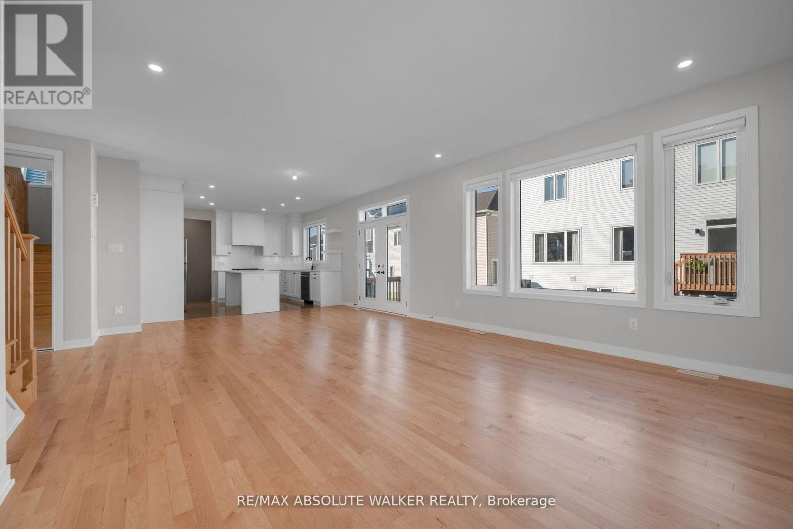 440 Appalachian Circle, Ottawa, Ontario  K2J 6X4 - Photo 15 - X12696690