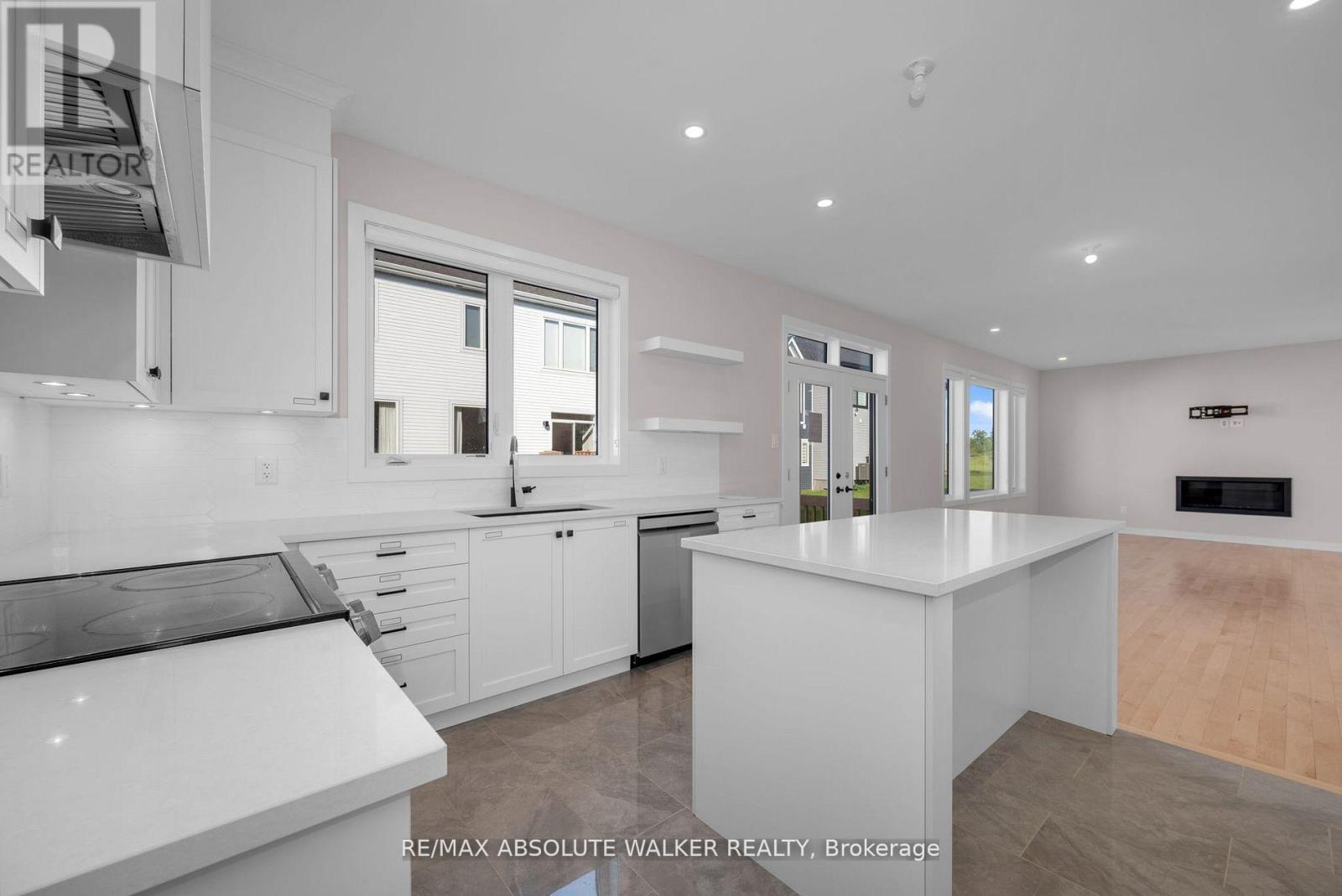 440 Appalachian Circle, Ottawa, Ontario  K2J 6X4 - Photo 10 - X12696690