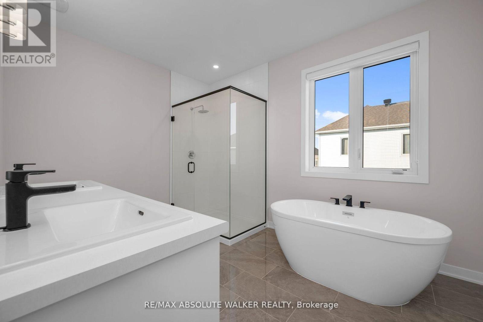 440 Appalachian Circle, Ottawa, Ontario  K2J 6X4 - Photo 21 - X12696690