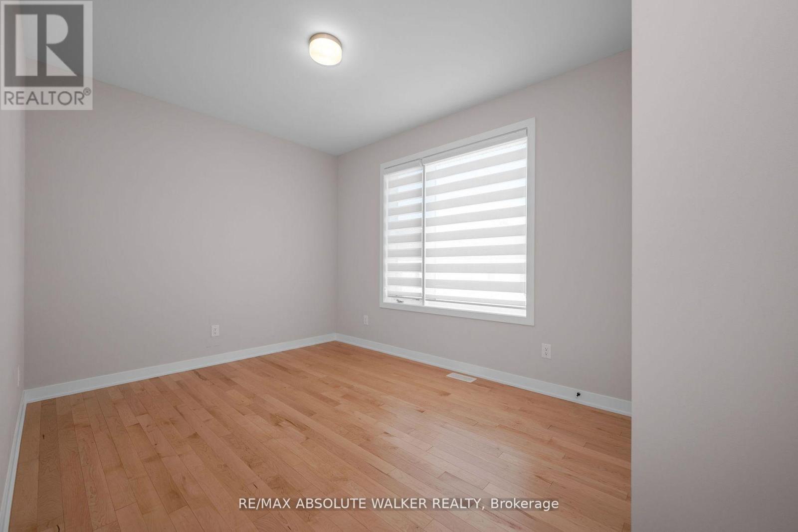 440 Appalachian Circle, Ottawa, Ontario  K2J 6X4 - Photo 23 - X12696690