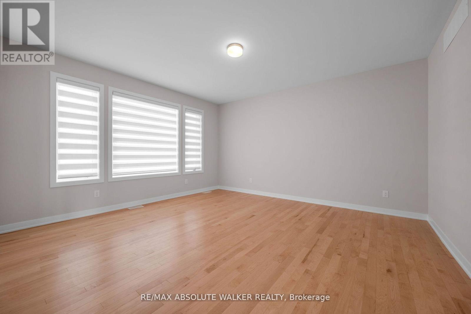 440 Appalachian Circle, Ottawa, Ontario  K2J 6X4 - Photo 18 - X12696690