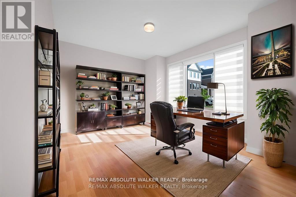 440 Appalachian Circle, Ottawa, Ontario  K2J 6X4 - Photo 3 - X12696690