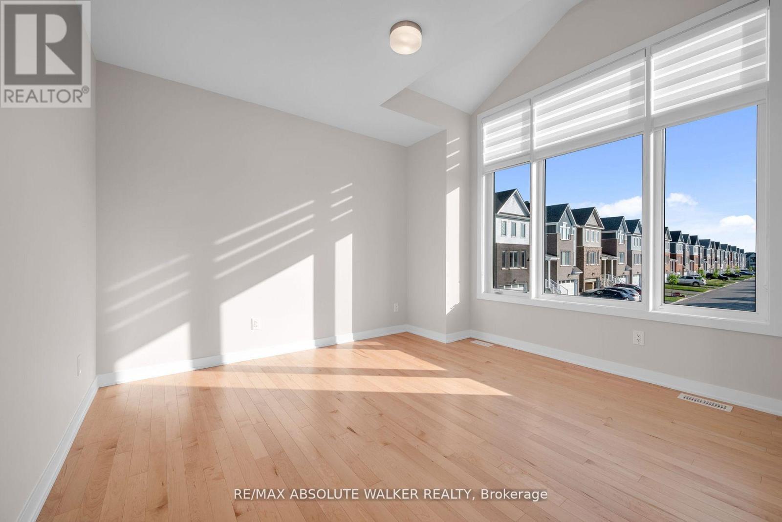 440 Appalachian Circle, Ottawa, Ontario  K2J 6X4 - Photo 26 - X12696690