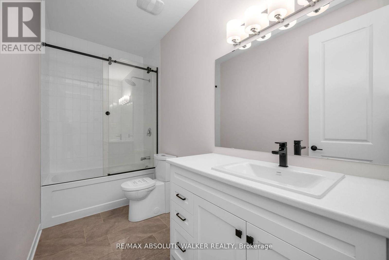 440 Appalachian Circle, Ottawa, Ontario  K2J 6X4 - Photo 31 - X12696690