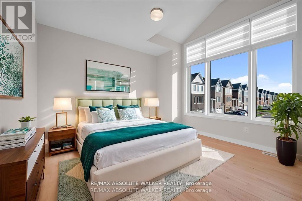 440 Appalachian Circle, Ottawa, Ontario  K2J 6X4 - Photo 25 - X12696690