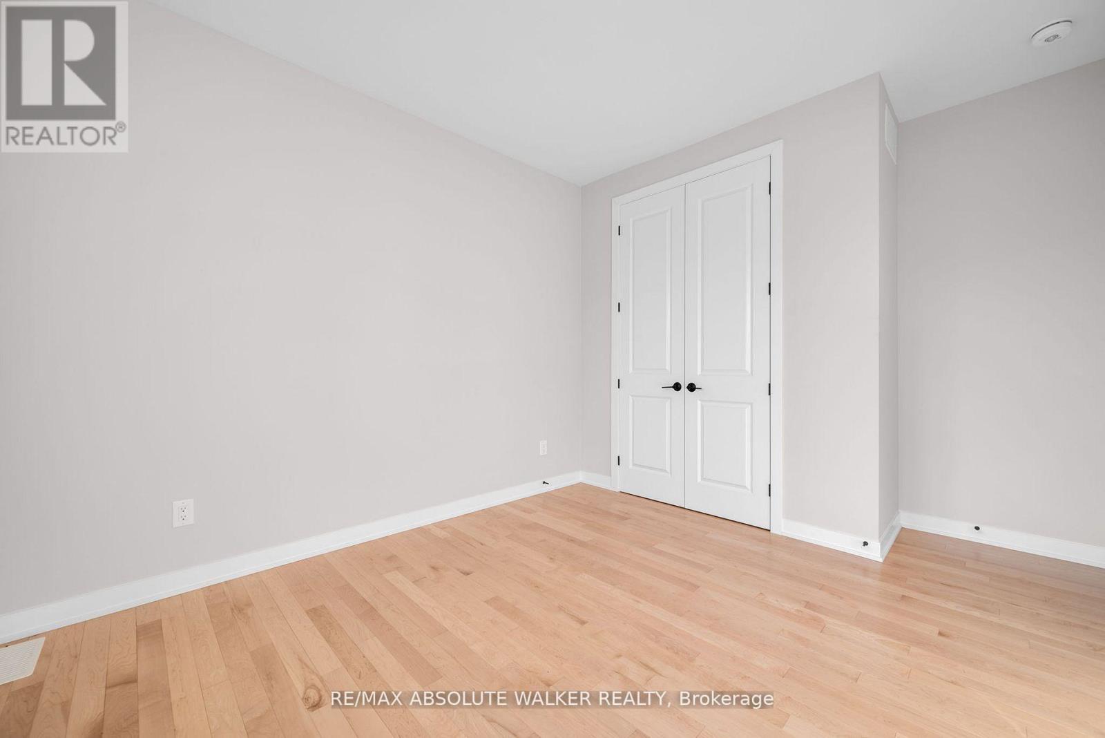 440 Appalachian Circle, Ottawa, Ontario  K2J 6X4 - Photo 30 - X12696690