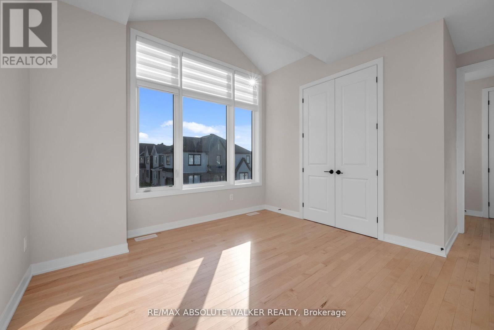 440 Appalachian Circle, Ottawa, Ontario  K2J 6X4 - Photo 27 - X12696690