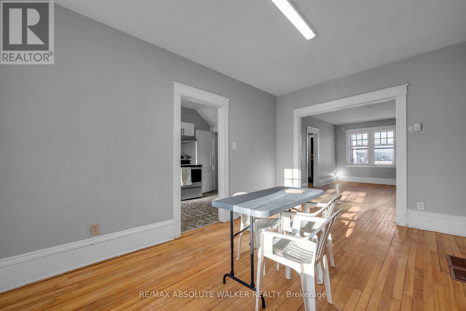 166/168 Main Street, Ottawa, Ontario  K1S 1C2 - Photo 11 - X12826684