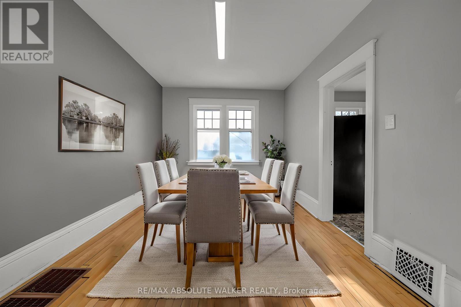 166/168 Main Street, Ottawa, Ontario  K1S 1C2 - Photo 10 - X12826684