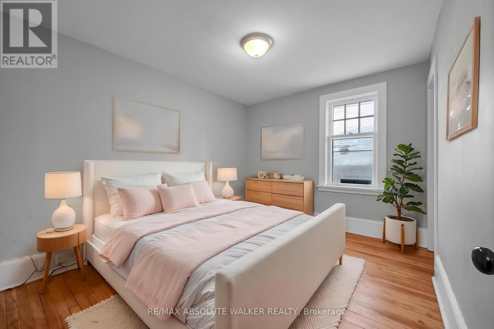 166/168 Main Street, Ottawa, Ontario  K1S 1C2 - Photo 16 - X12826684