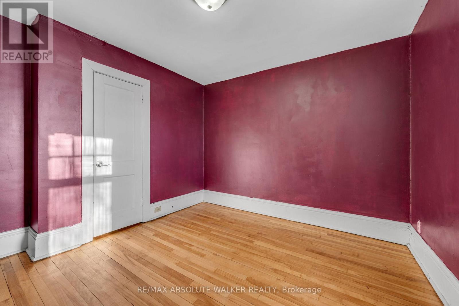 166/168 Main Street, Ottawa, Ontario  K1S 1C2 - Photo 25 - X12826684