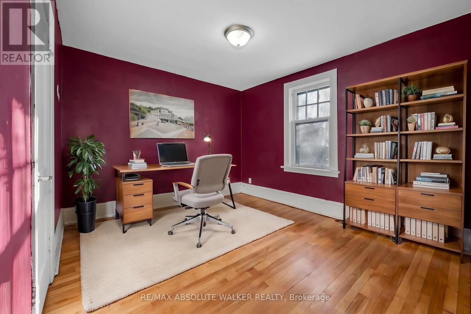 166/168 Main Street, Ottawa, Ontario  K1S 1C2 - Photo 23 - X12826684