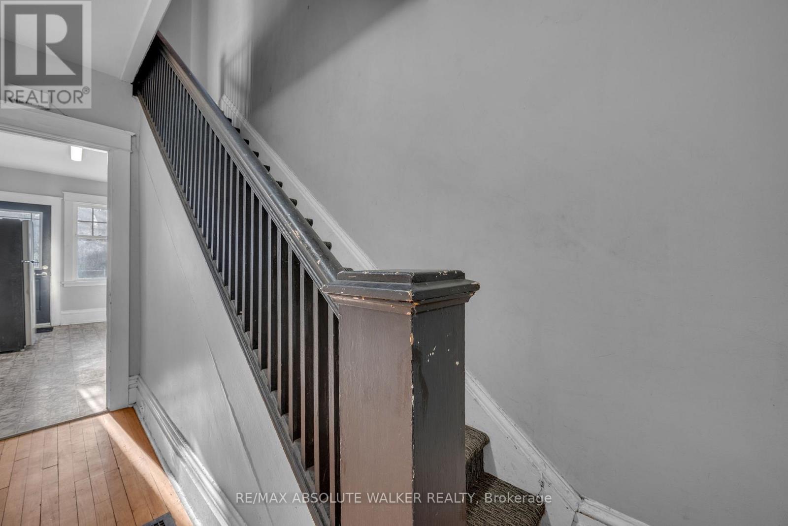 166/168 Main Street, Ottawa, Ontario  K1S 1C2 - Photo 15 - X12826684