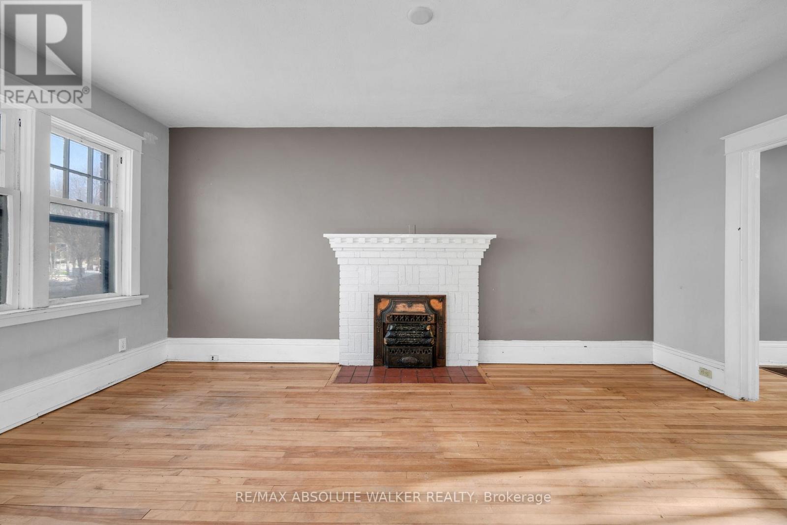 166/168 Main Street, Ottawa, Ontario  K1S 1C2 - Photo 7 - X12826684