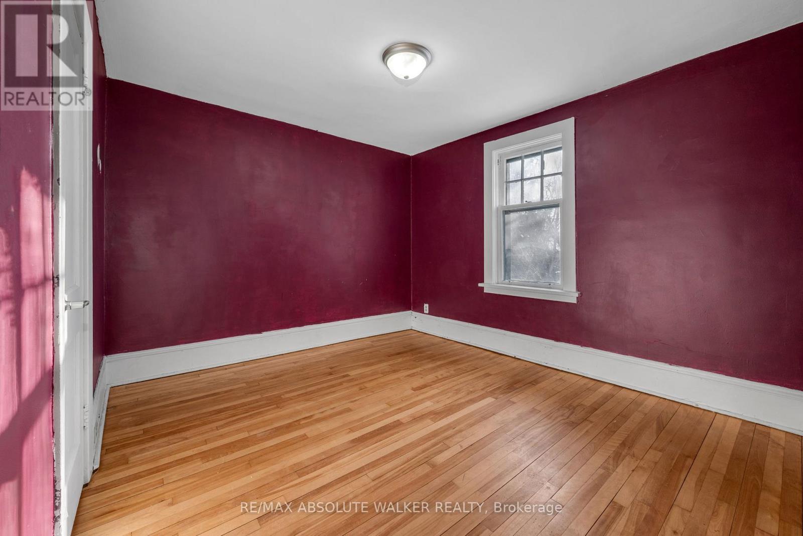 166/168 Main Street, Ottawa, Ontario  K1S 1C2 - Photo 24 - X12826684