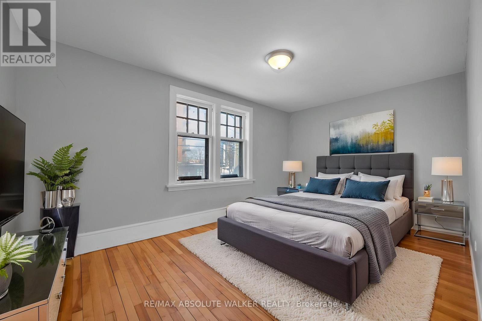 166/168 Main Street, Ottawa, Ontario  K1S 1C2 - Photo 19 - X12826684