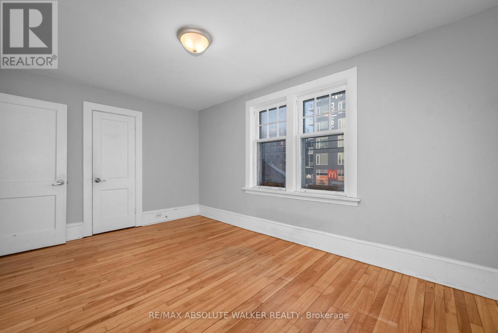 166/168 Main Street, Ottawa, Ontario  K1S 1C2 - Photo 22 - X12826684