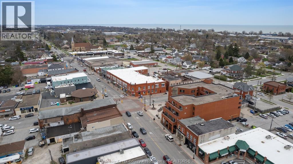 1 Main Street West Unit# 7, Kingsville, Ontario  N9Y 1H2 - Photo 11 - 26008897