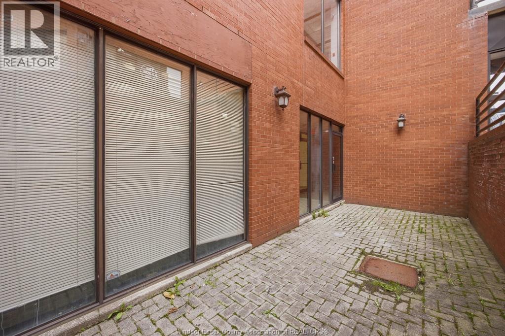 1 Main Street West Unit# 7, Kingsville, Ontario  N9Y 1H2 - Photo 12 - 26008897