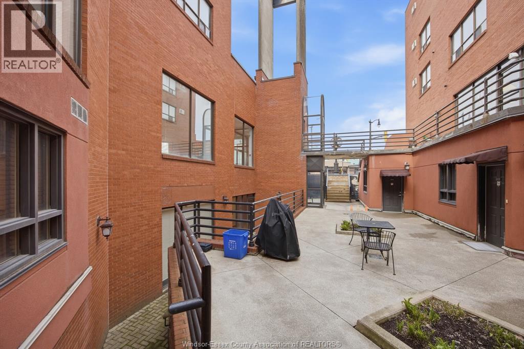 1 Main Street West Unit# 7, Kingsville, Ontario  N9Y 1H2 - Photo 13 - 26008897