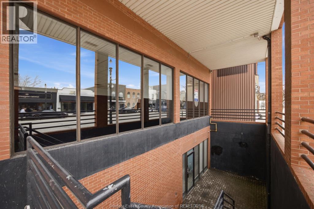 1 Main Street West Unit# 7, Kingsville, Ontario  N9Y 1H2 - Photo 14 - 26008897