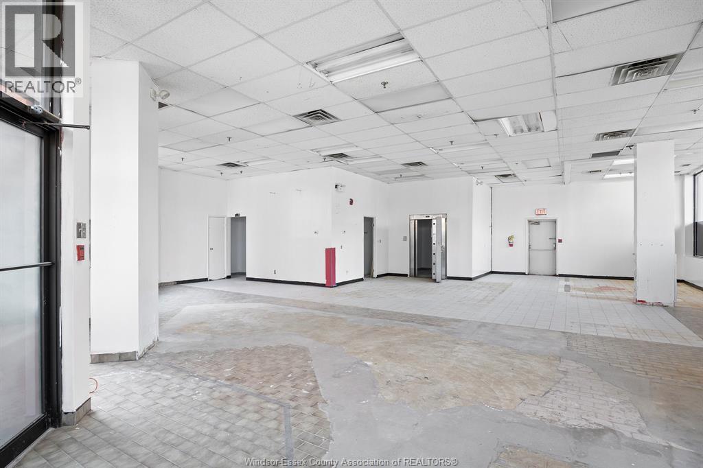 1 Main Street West Unit# 7, Kingsville, Ontario  N9Y 1H2 - Photo 16 - 26008897