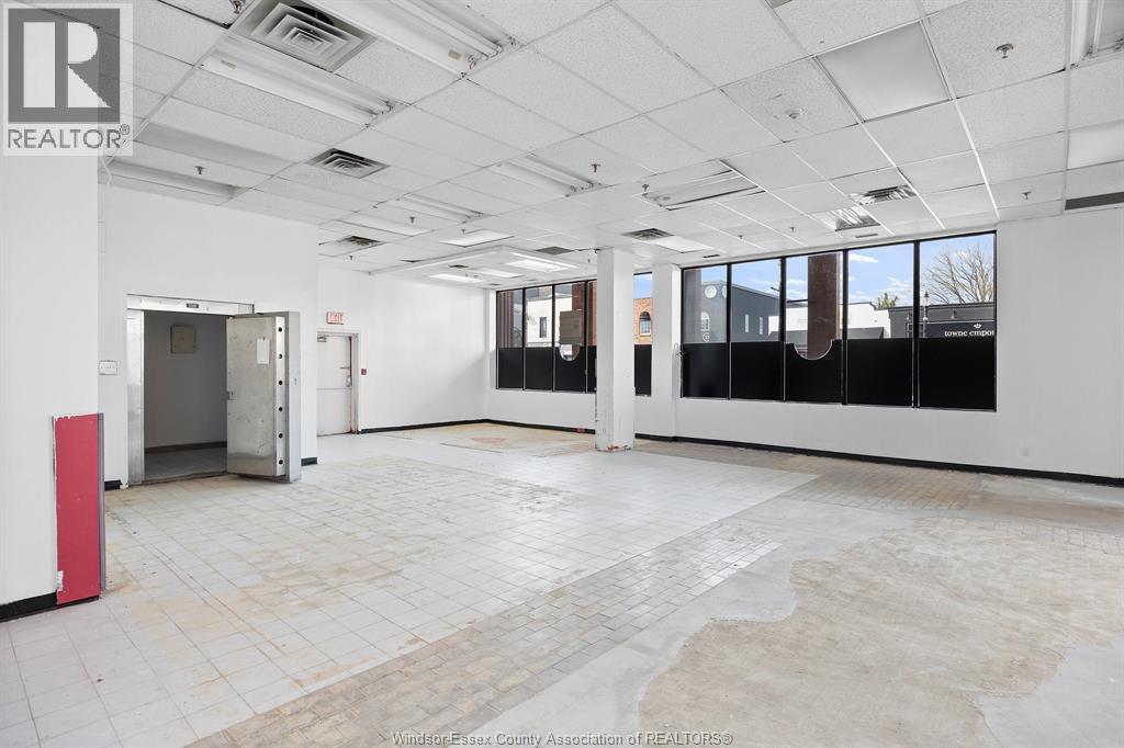 1 Main Street West Unit# 7, Kingsville, Ontario  N9Y 1H2 - Photo 17 - 26008897