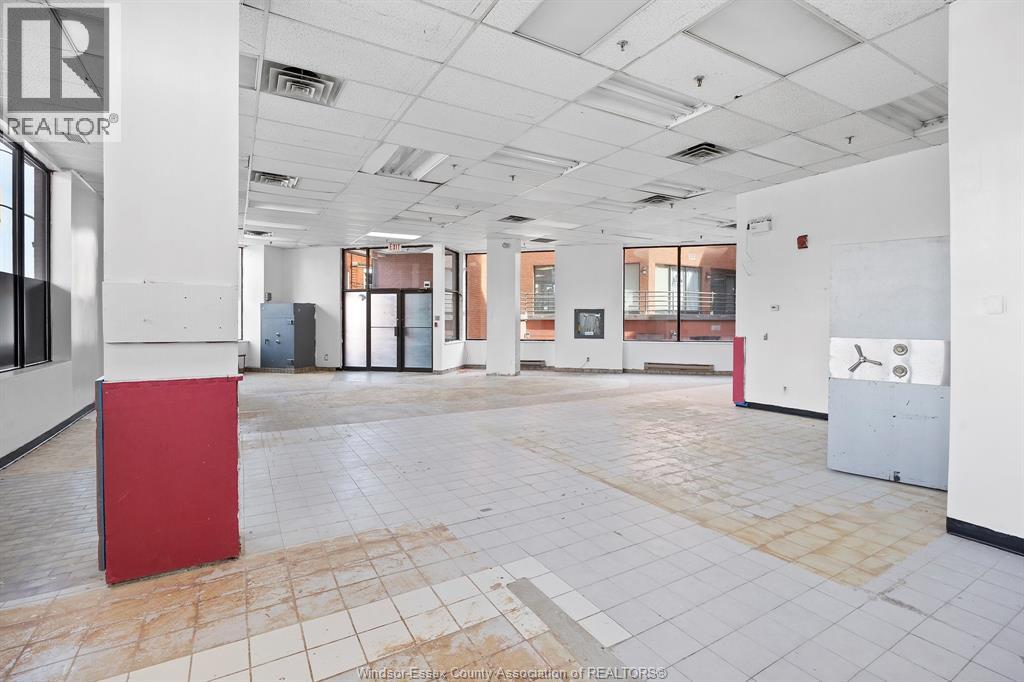 1 Main Street West Unit# 7, Kingsville, Ontario  N9Y 1H2 - Photo 18 - 26008897