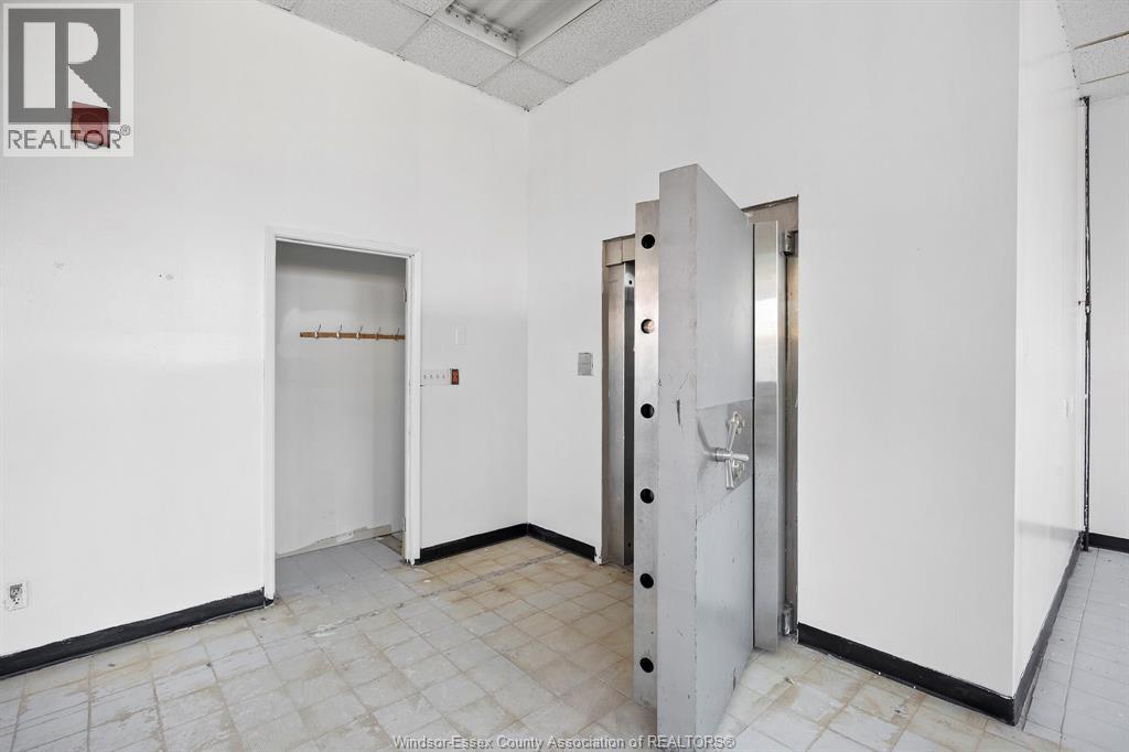 1 Main Street West Unit# 7, Kingsville, Ontario  N9Y 1H2 - Photo 19 - 26008897