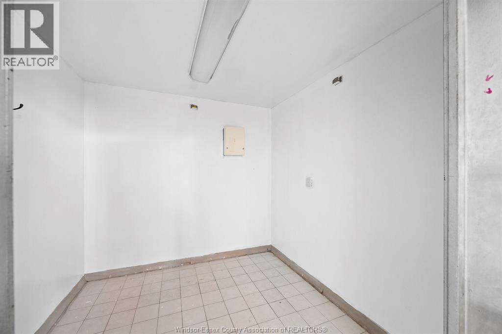 1 Main Street West Unit# 7, Kingsville, Ontario  N9Y 1H2 - Photo 20 - 26008897