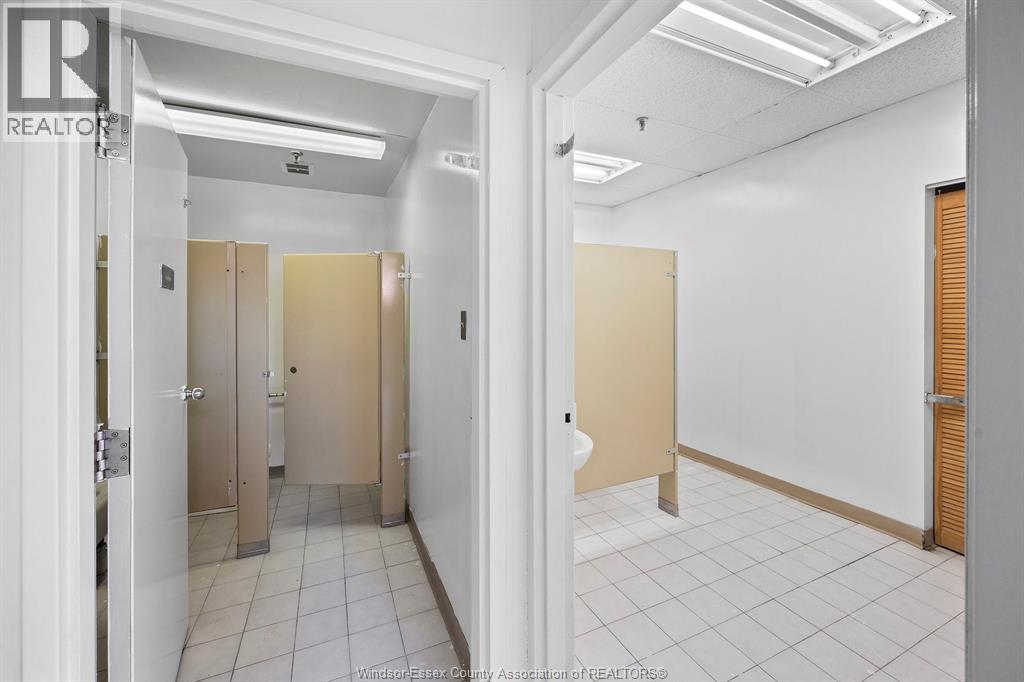 1 Main Street West Unit# 7, Kingsville, Ontario  N9Y 1H2 - Photo 21 - 26008897