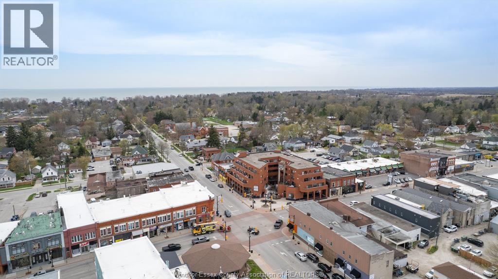 1 Main Street West Unit# 7, Kingsville, Ontario  N9Y 1H2 - Photo 4 - 26008897