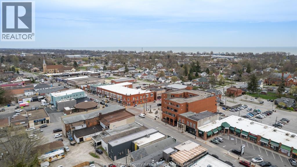 1 Main Street West Unit# 7, Kingsville, Ontario  N9Y 1H2 - Photo 5 - 26008897