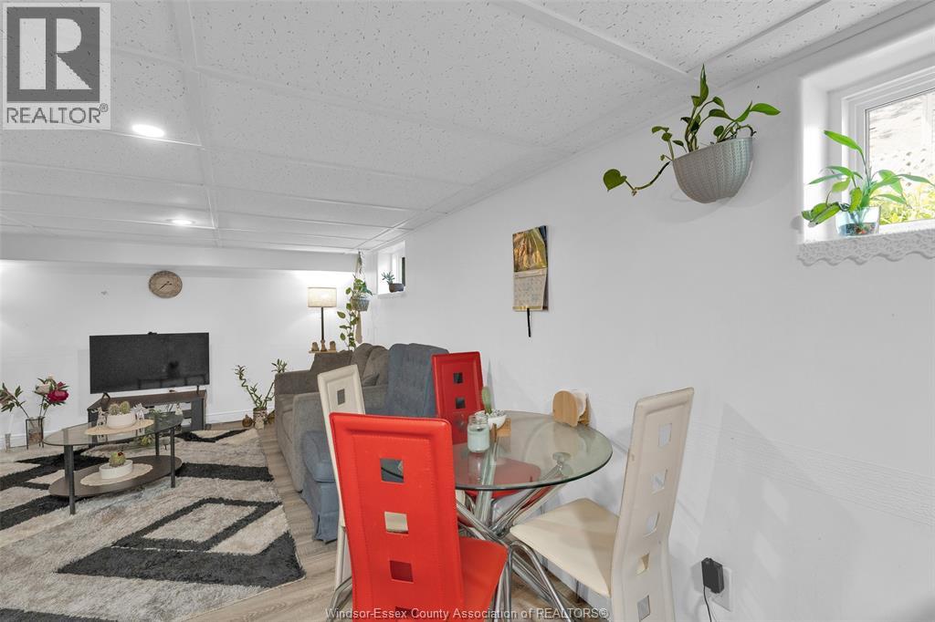 1780 Ford Boulevard, Windsor, Ontario  N8T 2E3 - Photo 13 - 26008882