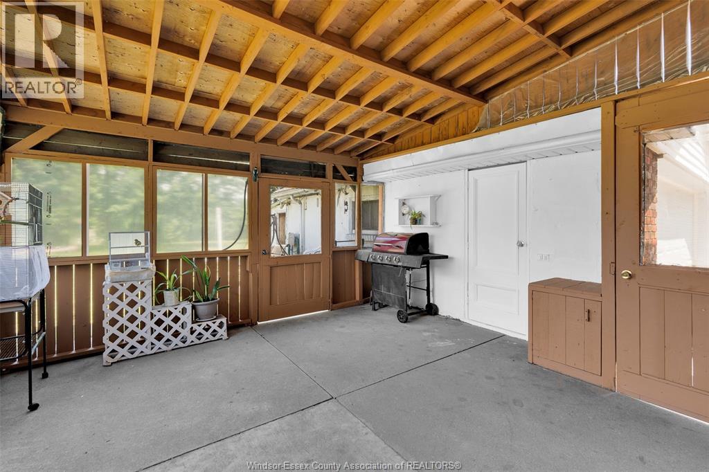 1780 Ford Boulevard, Windsor, Ontario  N8T 2E3 - Photo 4 - 26008882