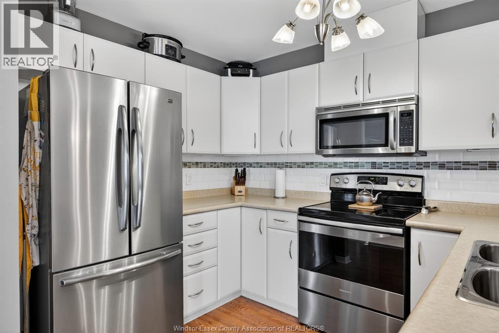 2220 Kevin Street, Lasalle, Ontario  N9H 2R1 - Photo 12 - 26008881