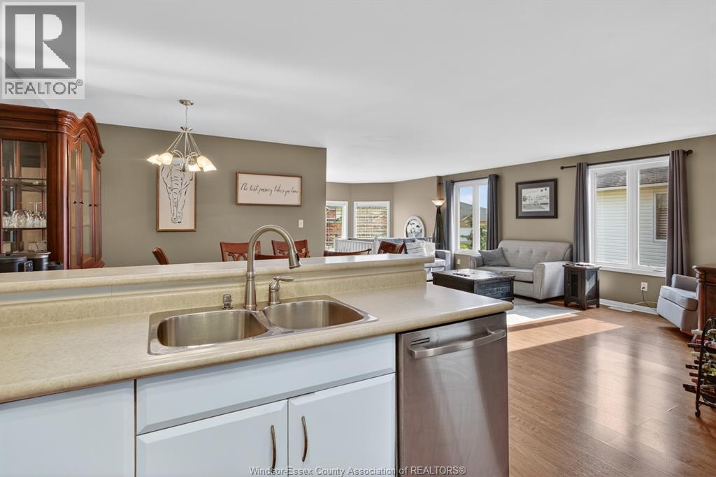 2220 Kevin Street, Lasalle, Ontario  N9H 2R1 - Photo 14 - 26008881