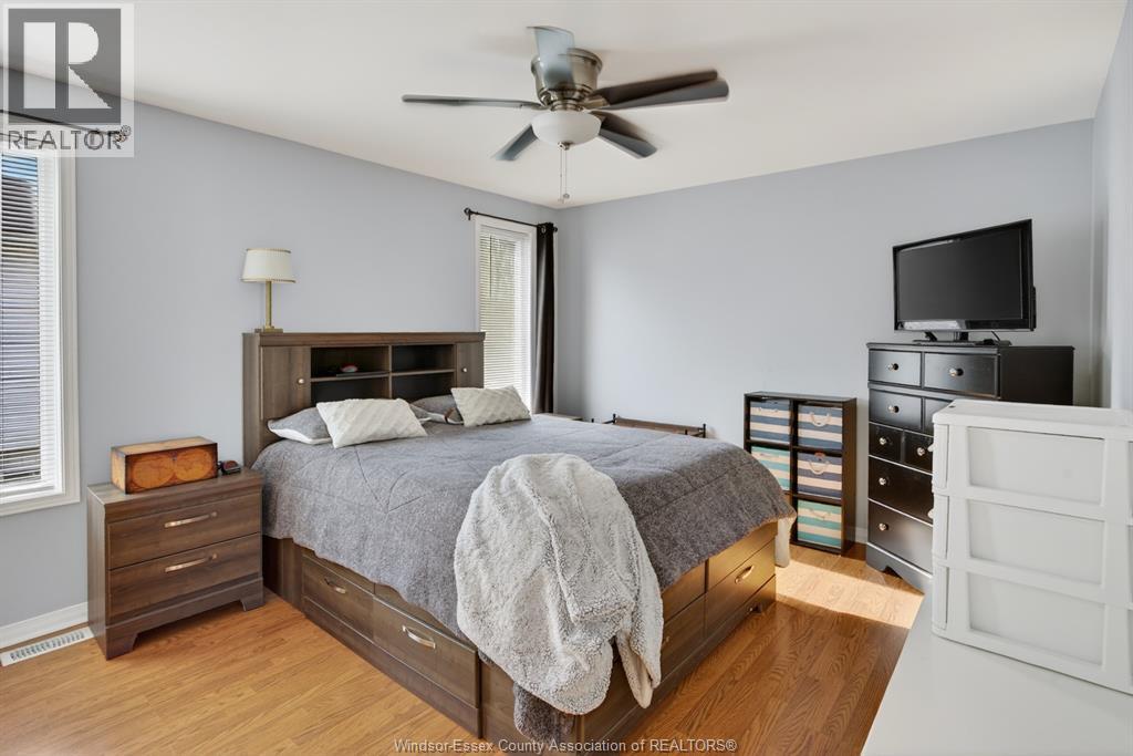 2220 Kevin Street, Lasalle, Ontario  N9H 2R1 - Photo 17 - 26008881