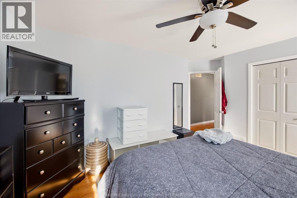 2220 Kevin Street, Lasalle, Ontario  N9H 2R1 - Photo 18 - 26008881