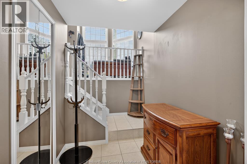 2220 Kevin Street, Lasalle, Ontario  N9H 2R1 - Photo 20 - 26008881