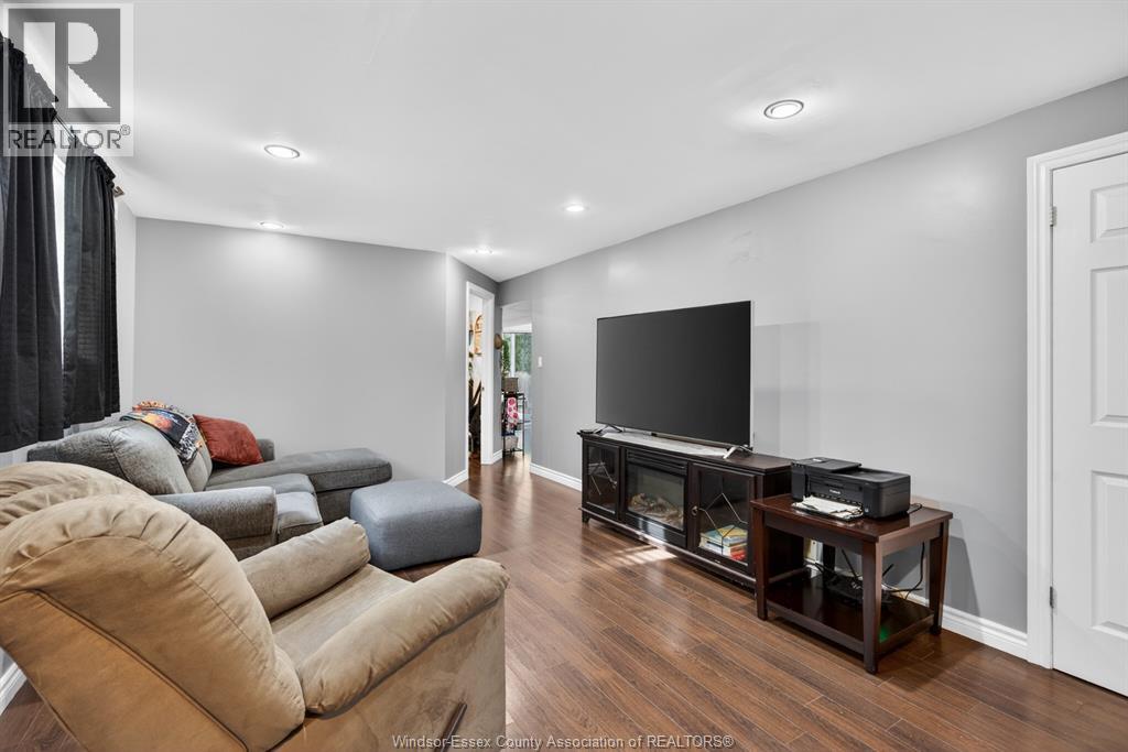 2220 Kevin Street, Lasalle, Ontario  N9H 2R1 - Photo 21 - 26008881