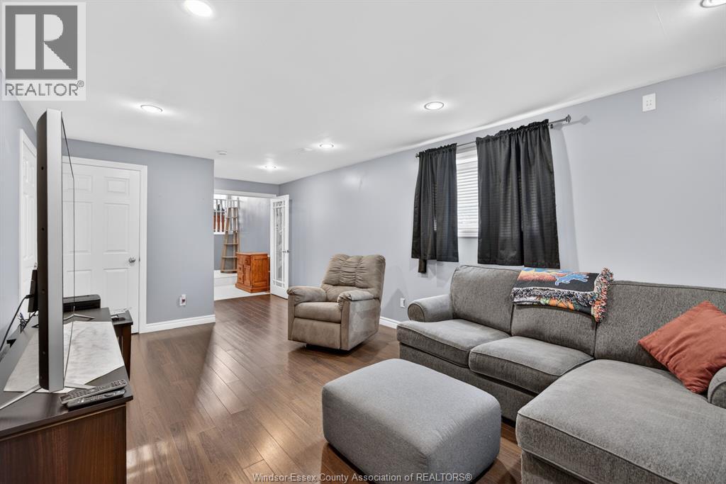 2220 Kevin Street, Lasalle, Ontario  N9H 2R1 - Photo 22 - 26008881