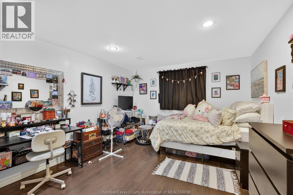 2220 Kevin Street, Lasalle, Ontario  N9H 2R1 - Photo 23 - 26008881