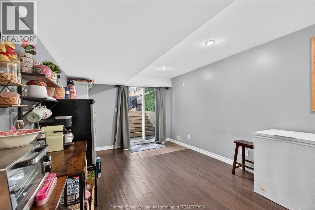 2220 Kevin Street, Lasalle, Ontario  N9H 2R1 - Photo 24 - 26008881