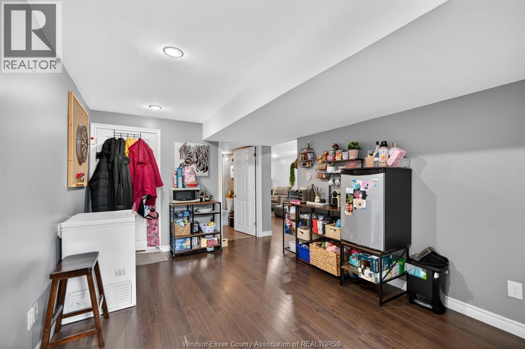 2220 Kevin Street, Lasalle, Ontario  N9H 2R1 - Photo 25 - 26008881