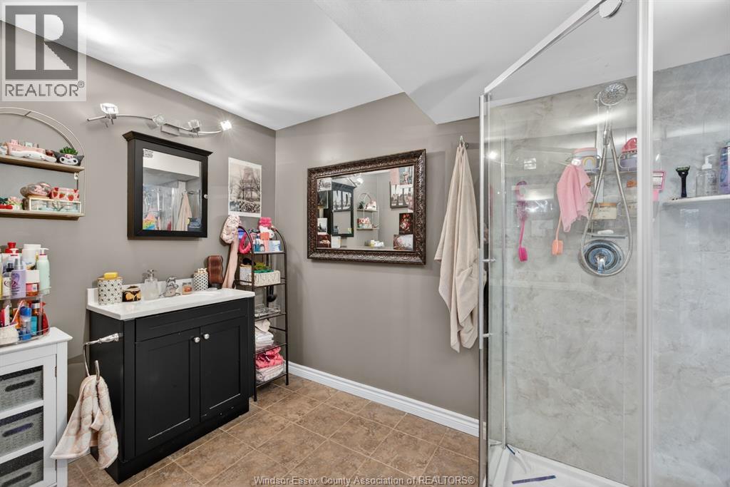 2220 Kevin Street, Lasalle, Ontario  N9H 2R1 - Photo 26 - 26008881